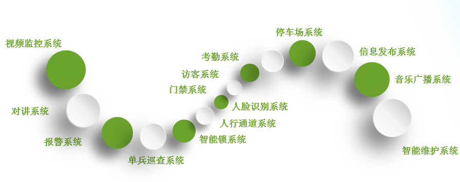 捕获2.PNG