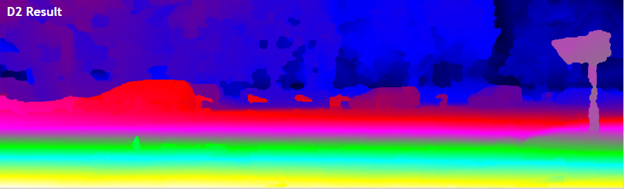 5.png