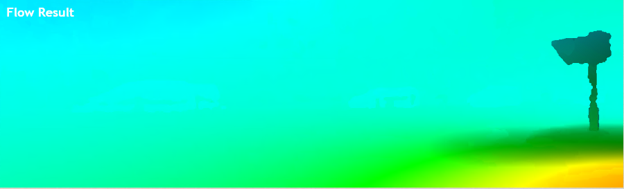 6.png