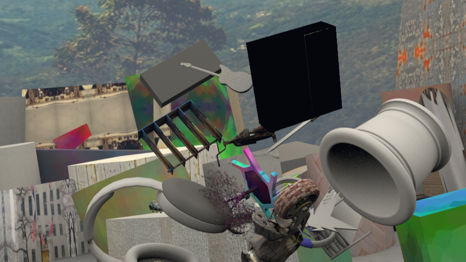 7.png