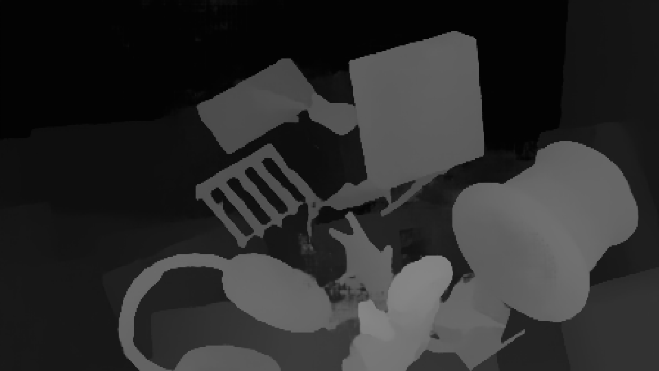 8.png